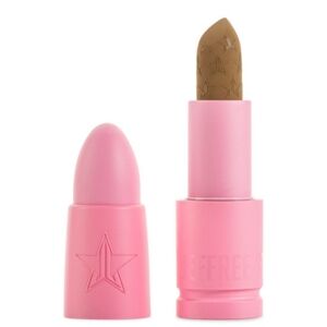 JEFFREE STAR COSMETICS Velvet Trap Lipstick in Shade Unphazed NEW IN BOX